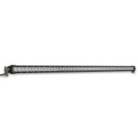 50" 250W Slimline LED bar