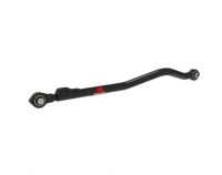 JK Heavy-duty Adjustable Front Track Bar for 0-6"Lift